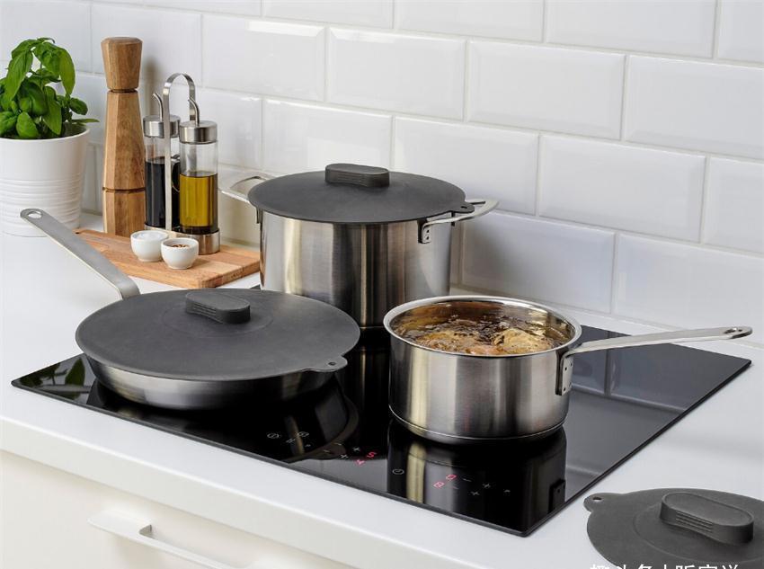 定时器|宜家厨房小件用品推荐:价钱不贵却太实用,这13种好物真的值得买