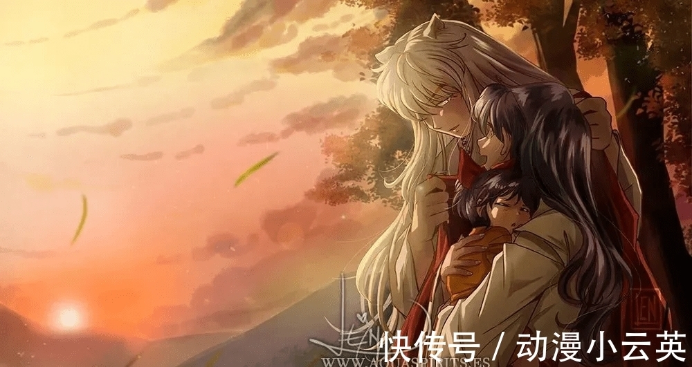 哥布林|2021年十月17部新番定档,超人气续作阵容豪华,进巨定档下一年