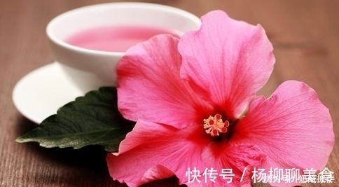 炎症|为什么妇科炎症老反复?与女人的5个坏习惯有关,不妨了解下