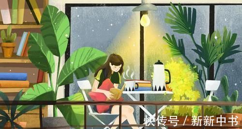 我妈|“70岁时生了场重病,我明白了养儿和养女的区别”