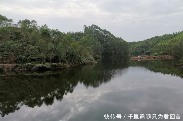 钓友|某些钓鱼人,请你自觉点,这些不齿之事难登大雅之堂,别再丢脸了