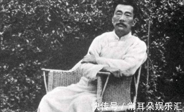 羽太芳子&一个撕裂的家族:鲁迅和周作人大打出手,19岁亲侄当众饮弹自尽