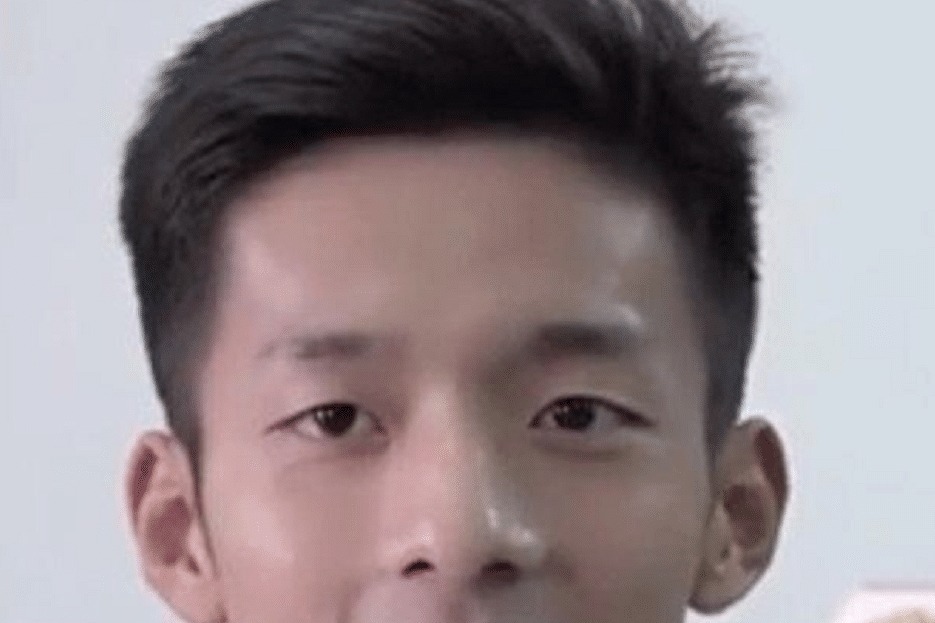 老爸|老爸凭爱好给孩子取名,估计是“全国唯一”,网友:不怕重名了