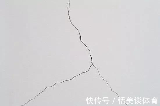 刀刃|装修的钱要花刀刃上，家里这些地方值得花钱投入，让家好住又好看