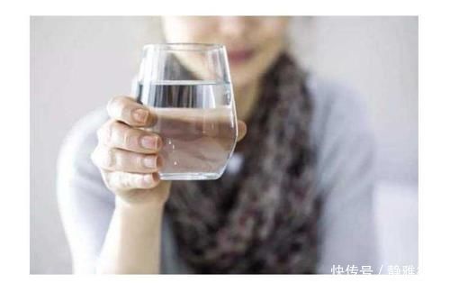 早晨起床决定一天血糖好坏,记住8个注意事项,稳定血糖不失控!