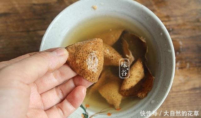 今日入伏,记得多吃这肉,比牛羊肉强,解馋不上火,焖一锅特馋人!