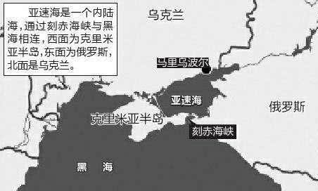 大帝|叶卡捷琳娜大帝对奥斯曼帝国两次用兵，终于打通了南下的出海口