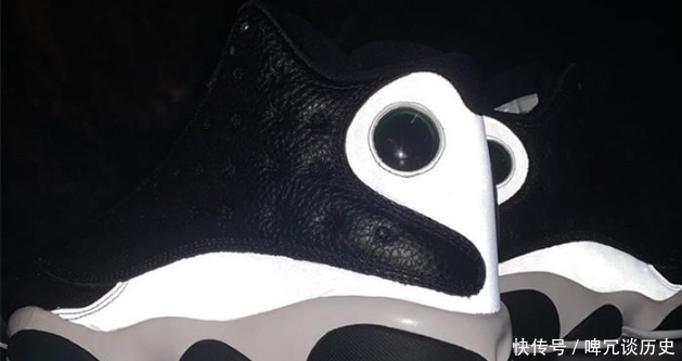 实力|“适应各种落地打法”,精选五双实战好鞋,缓震实力真的“强”!