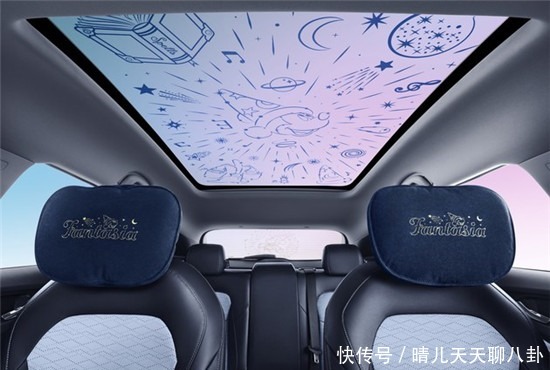 汽车改装件加工行业的前沿趋势