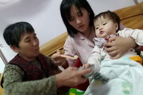 羡慕|一位35岁宝妈的自述:那些曾劝我生二胎的亲戚,如今都在羡慕我