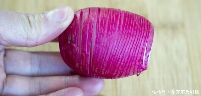 教你在家腌萝卜,酸甜脆爽又好看,做法简单快手,放12个月都不坏