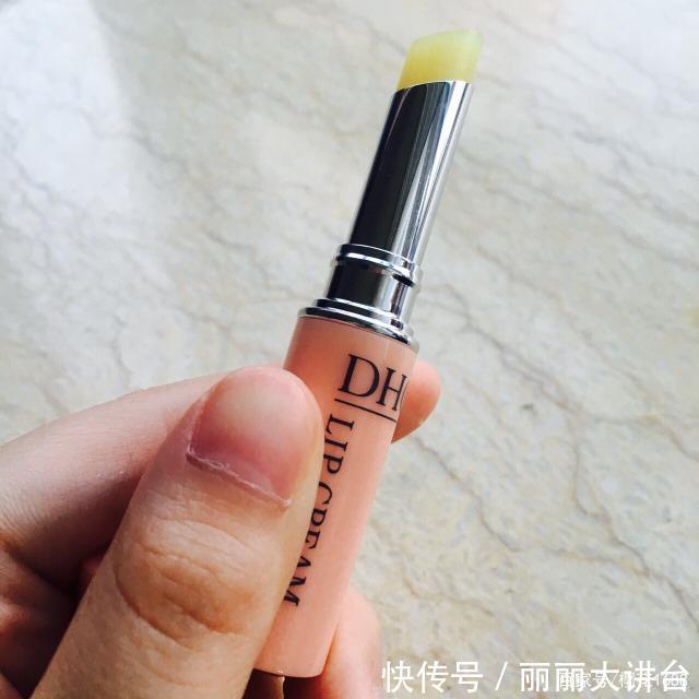 排行榜|种草|日本护肤品排行榜前十名2021-日本护肤品年度盘点