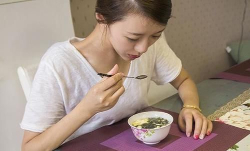 医生|餐后2小时的血糖,正常值是多少 医生:3个技巧,稳住餐后血糖