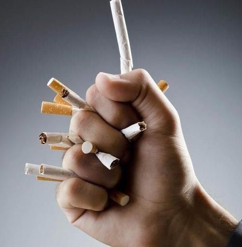 强壮的人患癌症、体弱的人却活得久，这到底是为何？