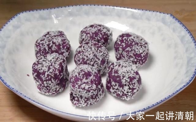 面食用此吃法,简单易做,不用烤箱,层层香酥,再做20个不够吃