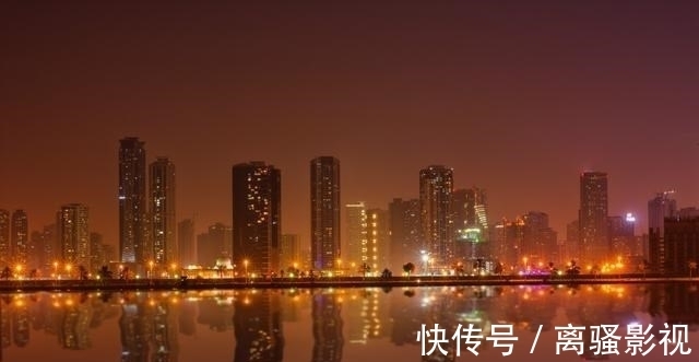 温州|杭州的二手房和改善房,未来是涨还是跌?