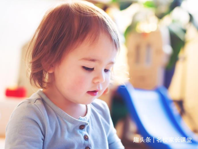 智慧|给孩子再多的爱,也比不上给予他3种能力,智慧父母一定要做到