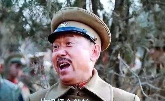 张宗昌|张宗昌为什么被叫做狗肉将军?难道是因为他喜欢吃狗肉吗?