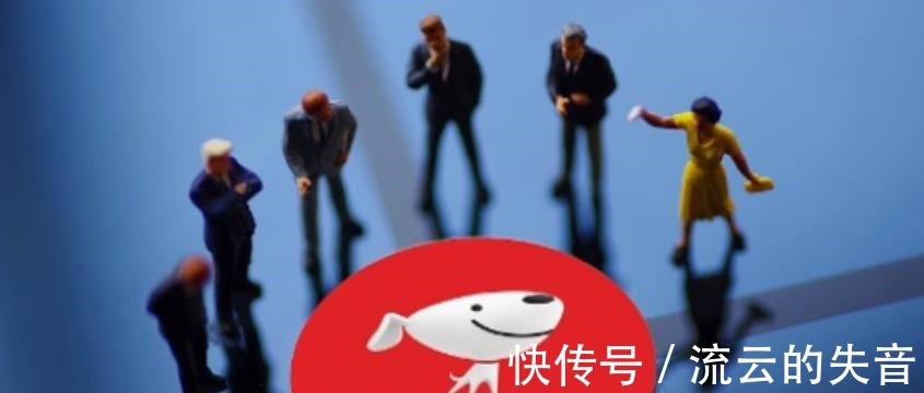 贾跃亭|同为电商平台，为何亚马逊被迫退出，京东却越来越强大