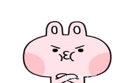 |幽默笑话:公司有一个女同事,长得肤白貌美,俺对她爱慕已久