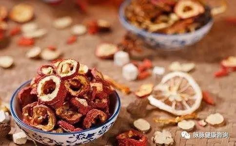  丹参|这个秘方，救了无数心脏病、血管硬化、三高的人，不到五块钱