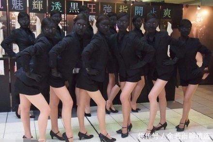 保温|妹子想告诉你们：鲜奶要保温，火腿需冷藏