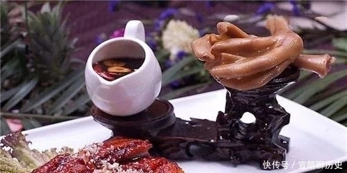 实用|实用创新菜7款