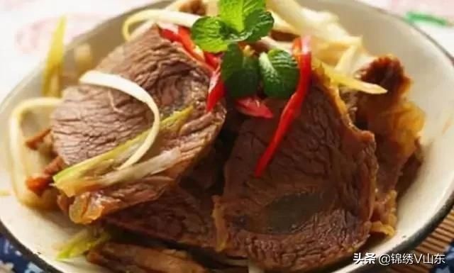 营养|营养很全面的12道家常菜，坚持多吃，促进消化，谁吃谁气色好