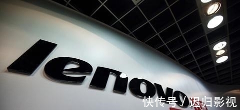 司马南|精选一千条网友神评,看司马南和联想在百姓心目中的形象是怎样的