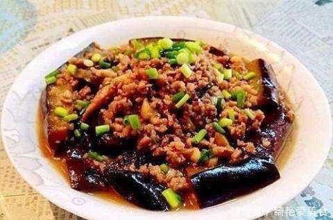 家里|好吃不贵的几道家常菜推荐,家里隔三差五做一次,解馋开胃又下饭