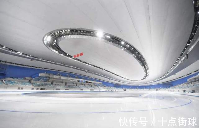 普萊西德湖|盤點冬奧會冷知識:歷史上至今唯一的雙奧冠軍和雙奧城市