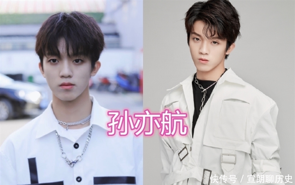 男生 青春有你3选手名单,有明侦助理,有人气网红,最后的说唱强者万分期待!