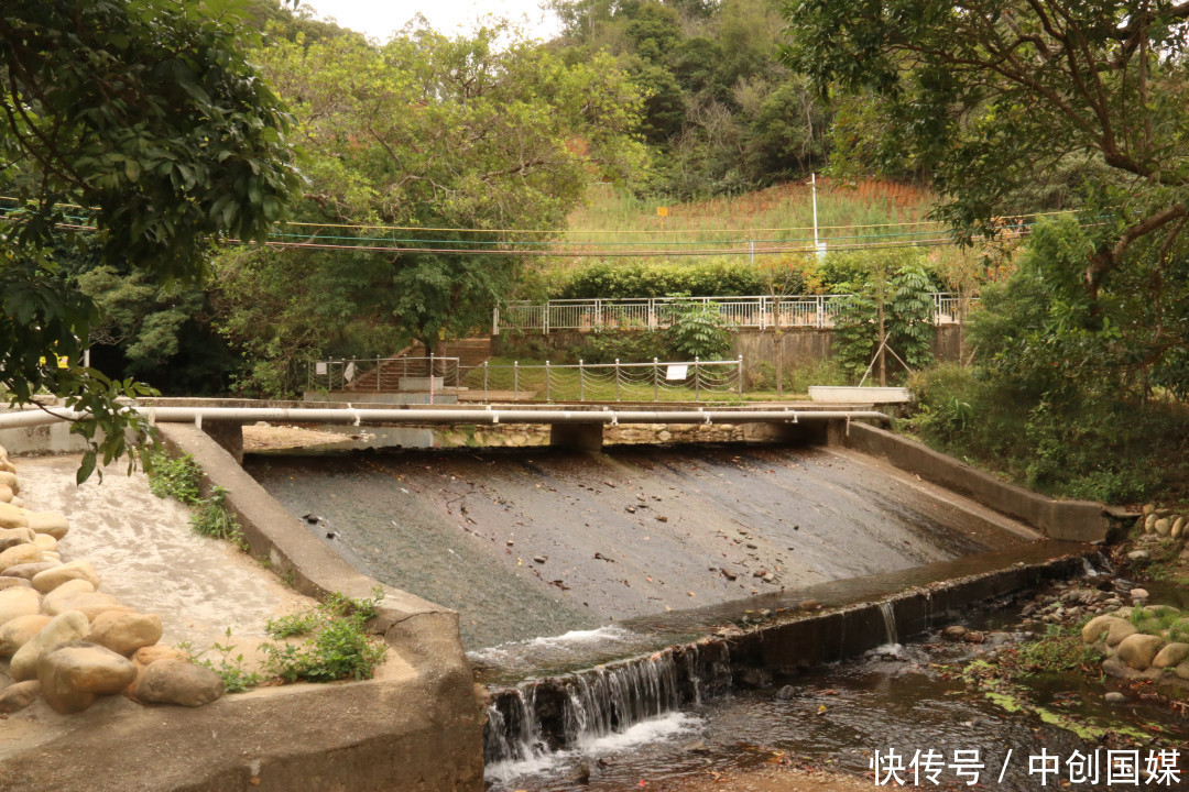  金龟慢：往事经年，历史有声。|这儿有个金龟小镇 | 往事