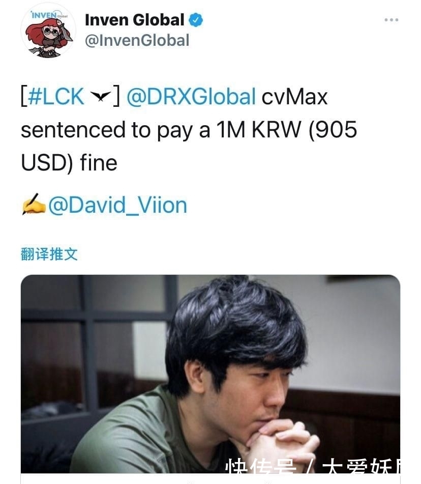 100w韩币多少人民币 100w韩币多少人民币