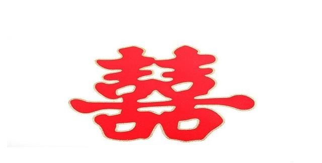 巧答|王安石为何被称为大宋锦鲤?只因其巧答对联空手套白狼,让人羡慕