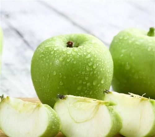 常吃|女性养生，常吃3种食物，排毒燃脂，抗衰老，甩掉小赘肉