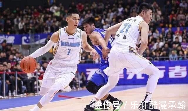 cbCBA第二阶段展望一队伍将恢复豪强本色！球迷外援太厉害！