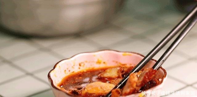 在武汉东北人贼稀罕的家常馆子,整一个