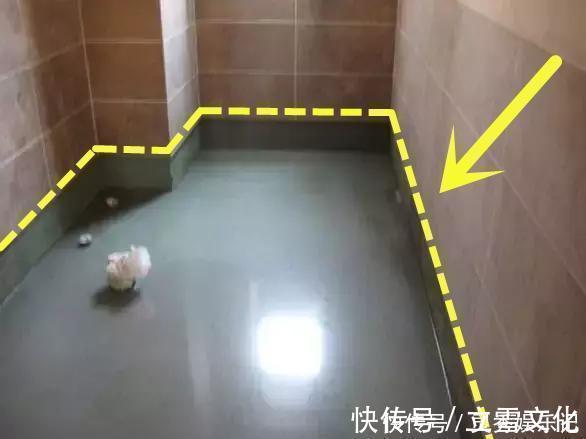 衛生間|入住新房我都想跳樓!當初真是腦子灌了水,留下21個裝修遺憾!