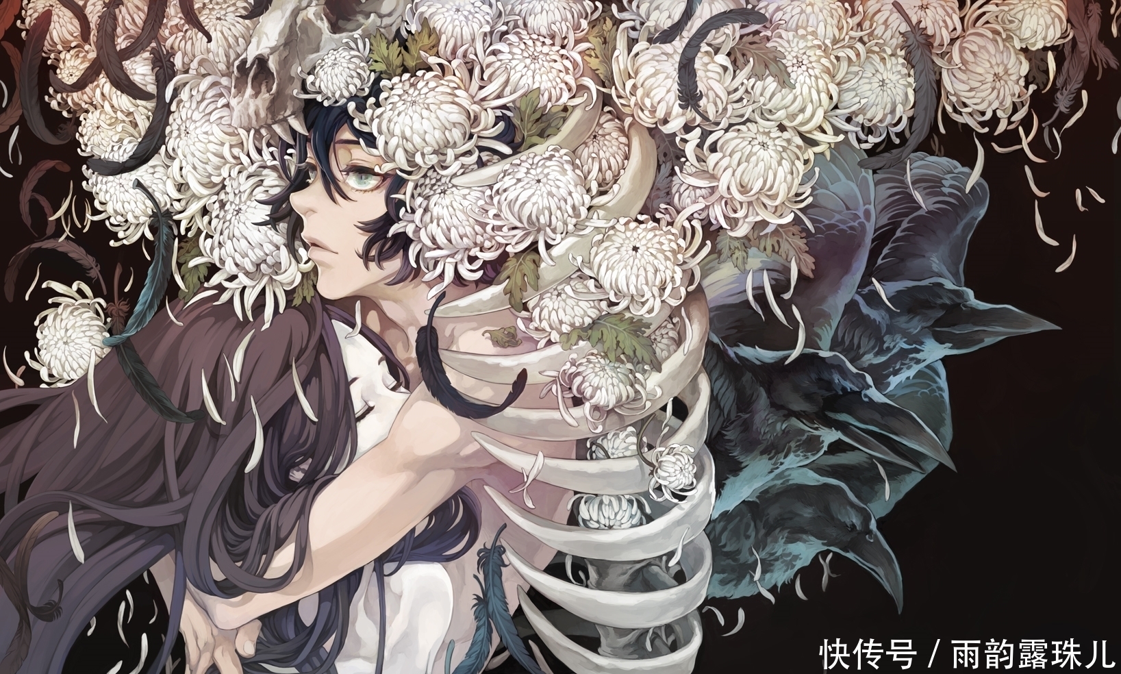 学校|毕业于戏剧学校的李念,非常热爱这份工作,并获得了很高的人气!