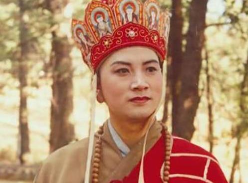 真假美猴王@六耳猕猴的主人是谁他秒杀观音,和孙悟空很熟,不是菩提和如来