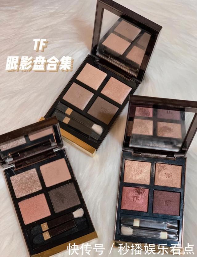 质量|薇娅“品控”越来越严看她都卖了什么,产品质量能不好吗!