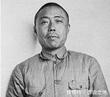 中央|项英牺牲后, 他的夫人和子女后来怎么样了!