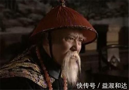 分数|孩子能否有成就,与分数无关,曾国藩留下6字,点醒无数糊涂父母