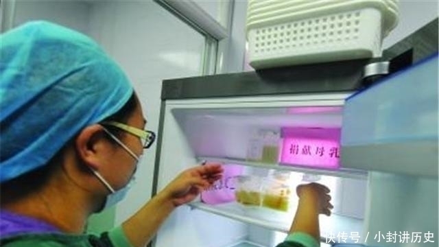 母乳皂|体操女神诞下儿子后,29岁产后身材似少女,却因母乳过多发愁