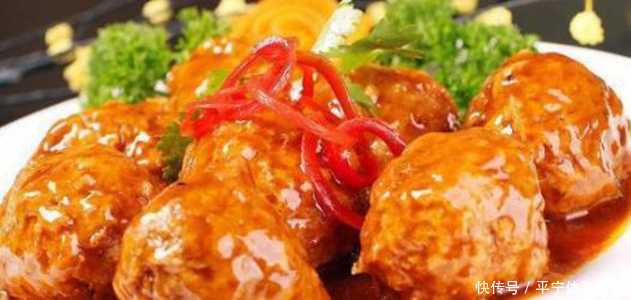 下饭|几道下饭又实惠的家常菜,简单易学,美味可口,再也不想点外卖了