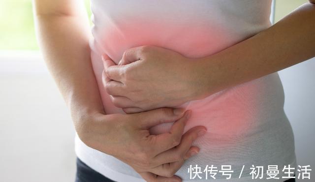 熊孩子|13岁男孩反复腹痛3个月!“熊孩子”你到底吞了个啥