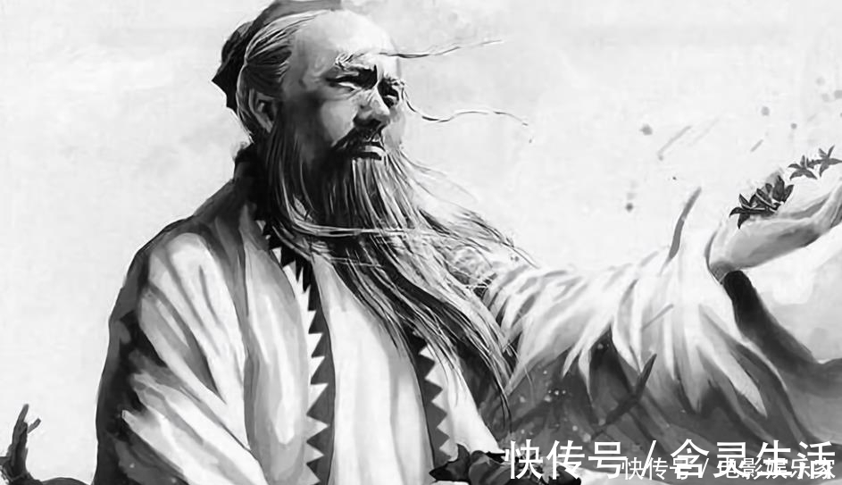 长处|鬼谷子:富贵之人必备的3个长处,牢记于心,紫气东来