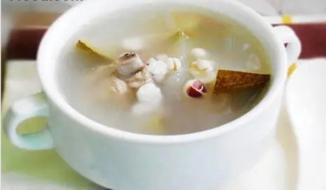 重庆人|@重庆人：大暑节气，养心解暑宜“吃苦”