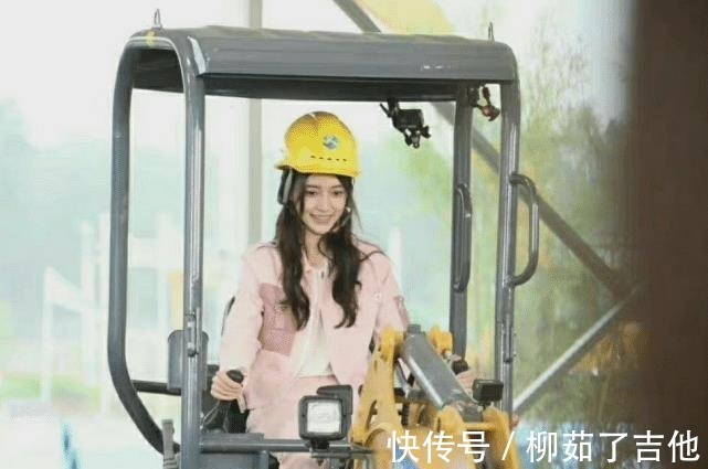 一季|新一季《奔跑吧》全员挖掘机画风baby宋雨琦都在，蔡徐坤缺席